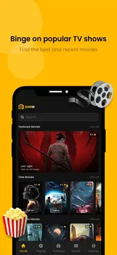 sony-ult-tower-10-price tv show